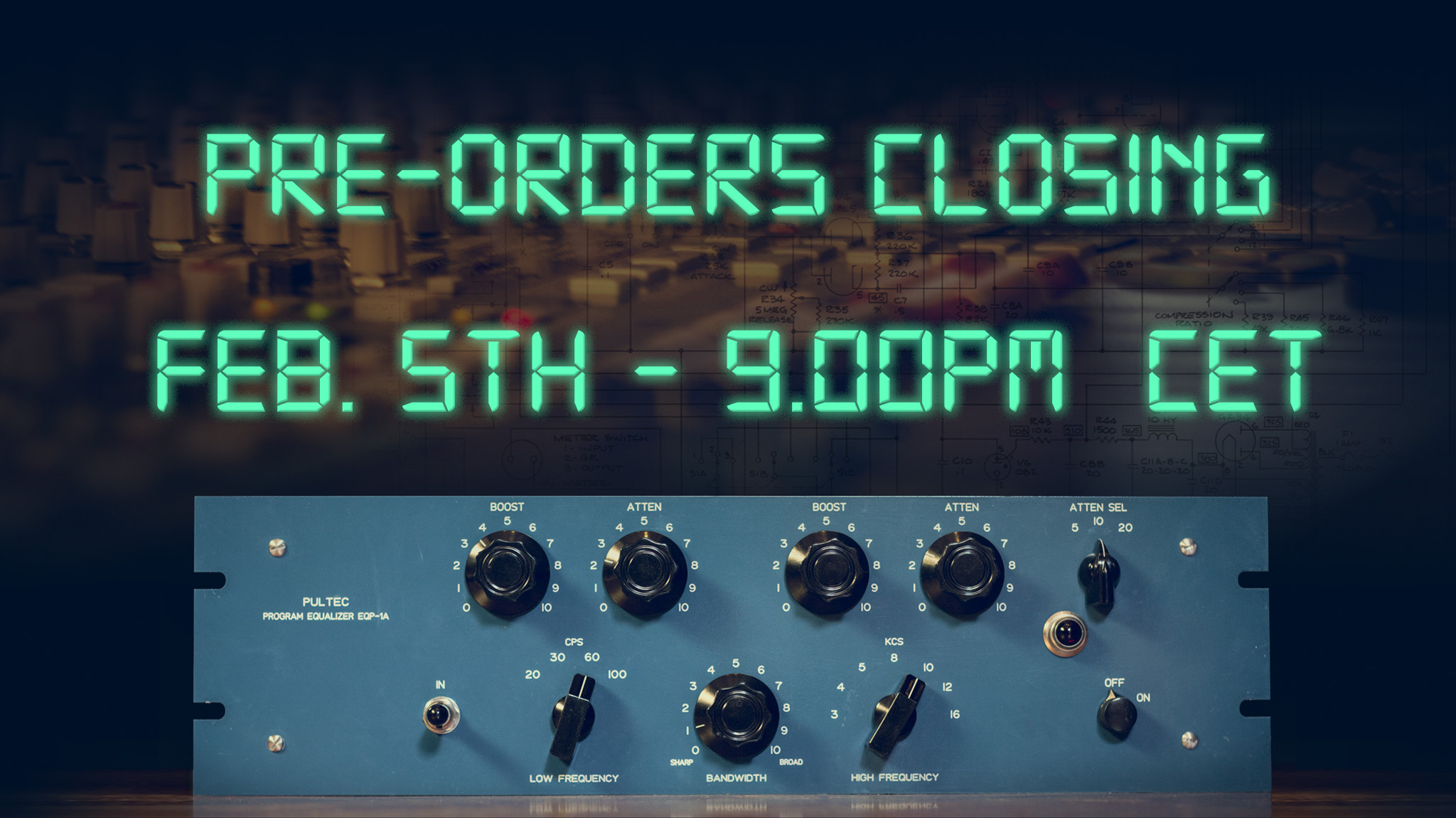 analogvibes-Build-Your-Legends-Series-II_CLOSING-ANNOUNCEMENT