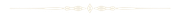 analogvibes_landingpage_ornament