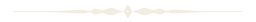 analogvibes_landingpage_ornament_1