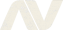 analogvibes key visual_Creme