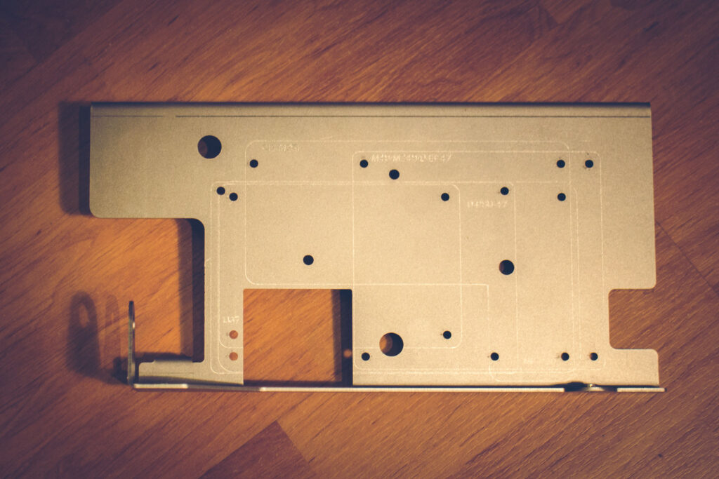 microphone-power-supply-chassis-kit-diy-by-analogvibes-dividing-panel