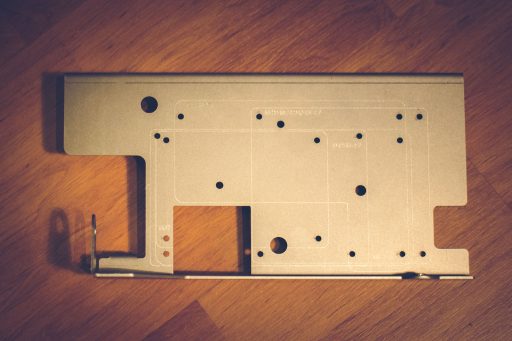 microphone-power-supply-chassis-kit-diy-by-analogvibes-dividing-panel