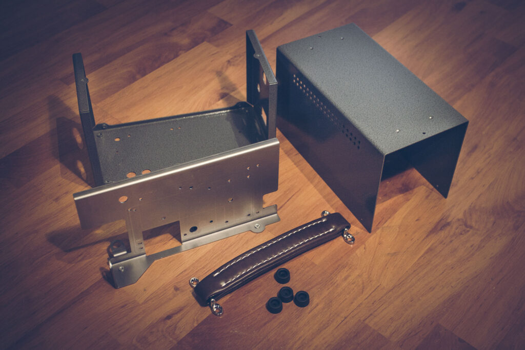 microphone-power-supply-chassis-kit-diy-by-analogvibes-dividing-parts