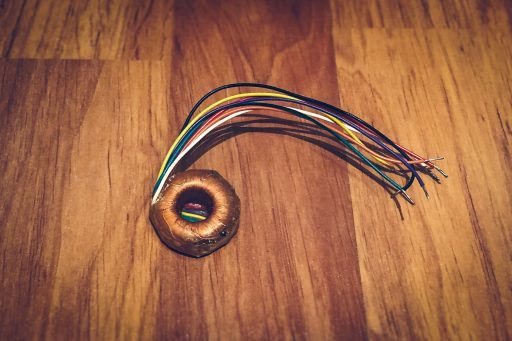 pultec-eqp-1a-tube-programm-equalizer-diy-analogvibes-filter-coil