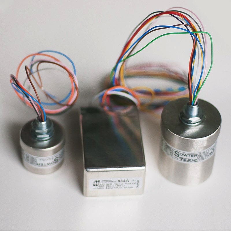 pultec-eqp-1a-tube-programm-equalizer-diy-analogvibes-transformers
