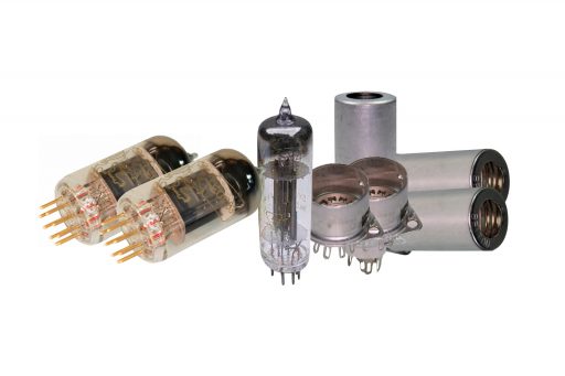pultec-eqp-1a-tube-programm-equalizer-diy-analogvibes-tubes