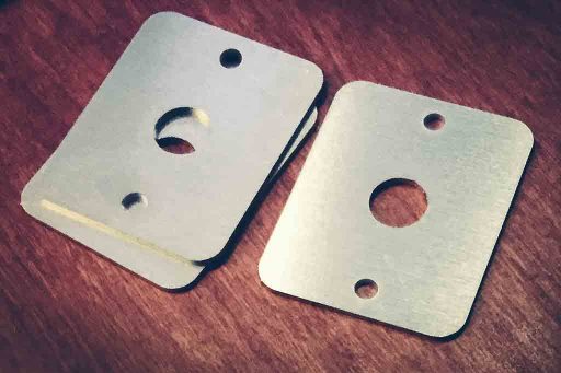 pultec-eqp1a-meq5-diy-by-analogvibes-sowter-in-int-adapter-plate