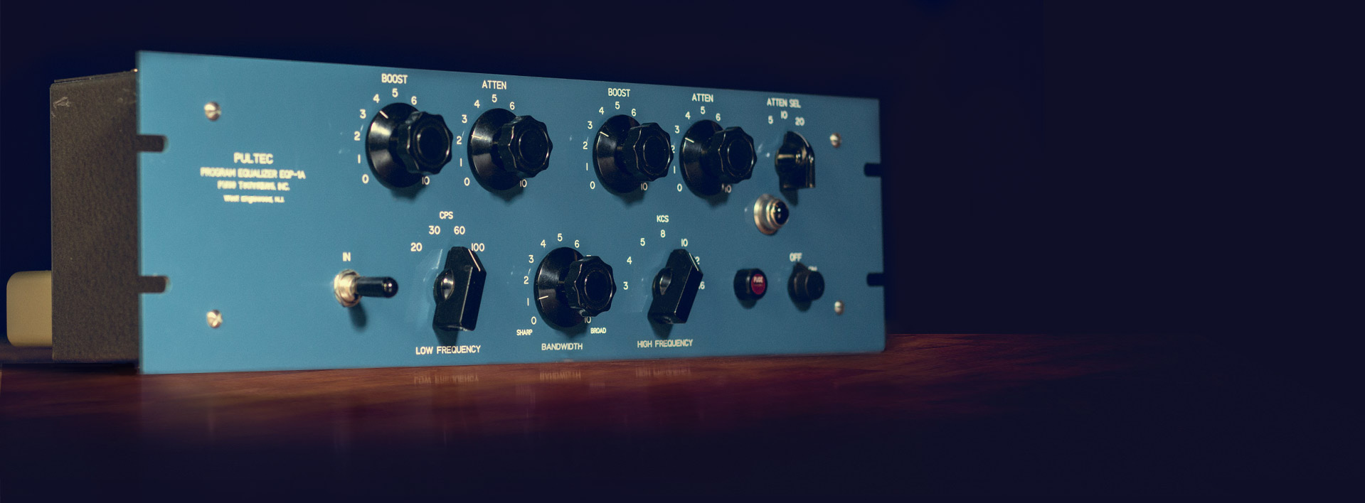 pultec-eqp1a-program-tube-eualizer-diy-analogvibes-front
