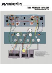 pultec-eqp1a-tube-program-equalizer-diy_analogvibes-layout