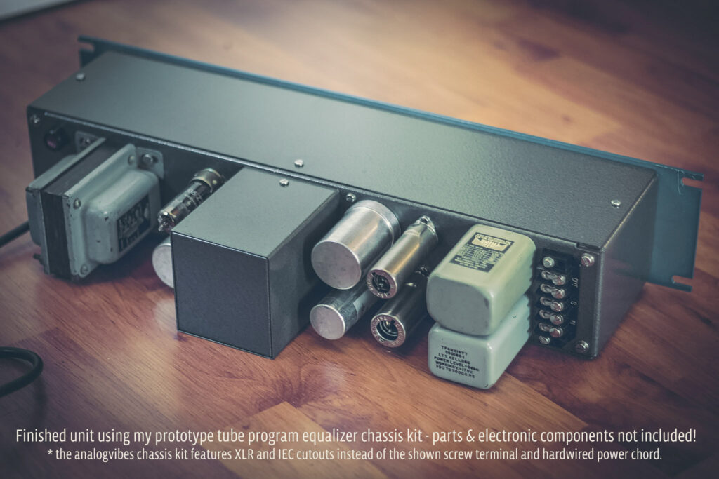 pultec-meq5-tube-midrange-equalizer-diy-by-analogvibes-finished-back