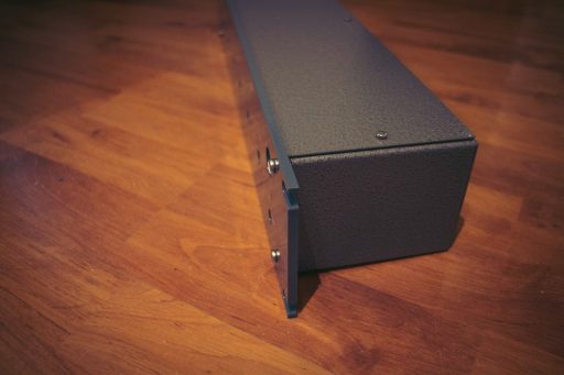 pultec-meq5-tube-midrange-equalizer-diy-by-analogvibes-panel-side