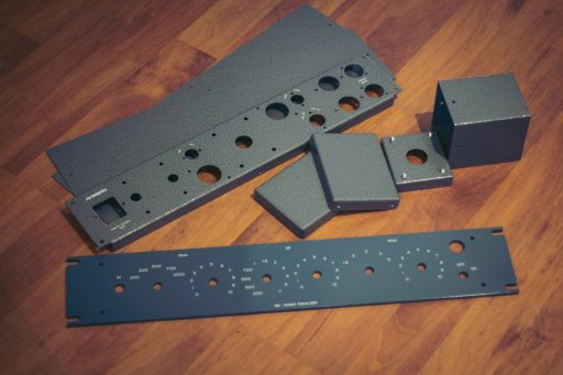 pultec-meq5-tube-midrange-equalizer-diy-by-analogvibes-parts