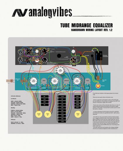 pultec-meq5-tube-midrange-equalizer-diy_analogvibes-layout