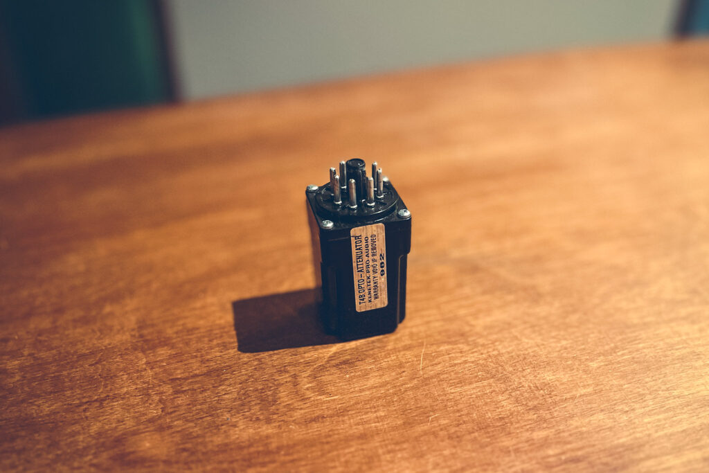 teletronix-la2a-tube-opto-compressor-diy-analogvibes-t4