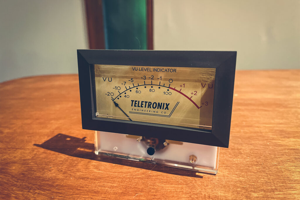teletronix-la2a-tube-opto-compressor-diy-analogvibes-vu_meter