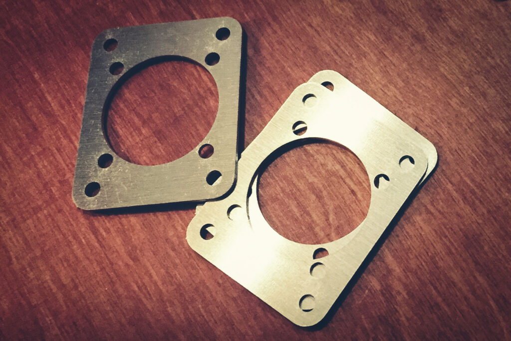 teletronix-la2a-tube-opto-compressor-diy-by-analogvibes-A10-adapter-plate