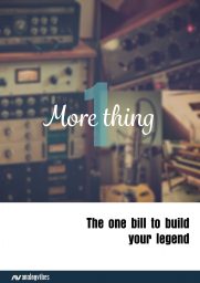 teletronix-la2a-tube-opto-compressor-diy-by-analogvibes-bill-of-material