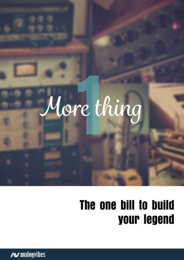 teletronix-la2a-tube-opto-compressor-diy-by-analogvibes-bill-of-material
