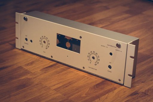 teletronix-la2a-tube-opto-compressor-diy-by-analogvibes-complete