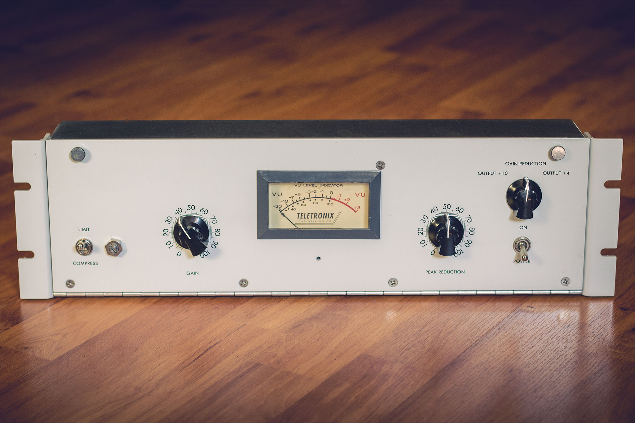 teletronix-la2a-tube-opto-compressor-diy-by-analogvibes-complete