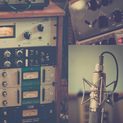 teletronix-la2a-tube-opto-compressor-diy-by-analogvibes-guides