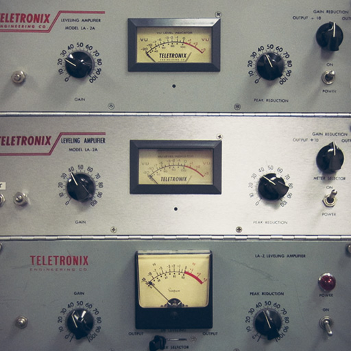 teletronix-la2a-tube-opto-compressor-diy-by-analogvibes-history