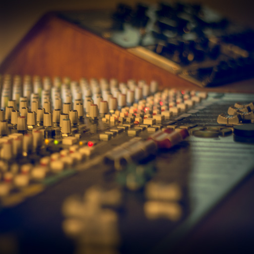 teletronix-la2a-tube-opto-compressor-diy-by-analogvibes-how-it-works