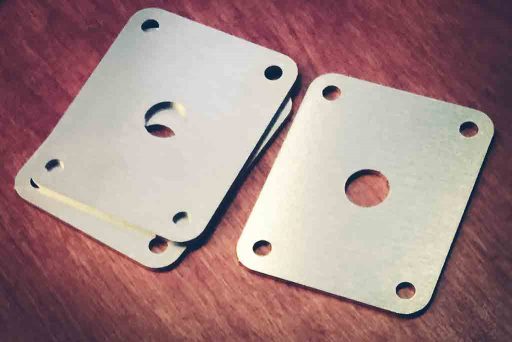 teletronix-la2a-tube-opto-compressor-diy-by-analogvibes-sowter-in-adapter-plate