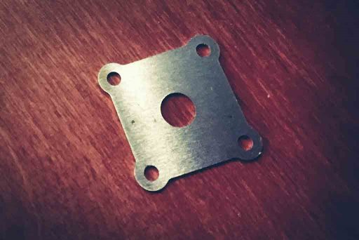 teletronix-la2a-tube-opto-compressor-diy-by-analogvibes-sowter-out-adapter-plate