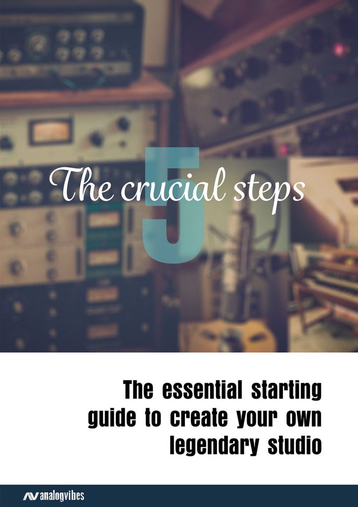teletronix-pultec-universal-audio-diy-by-analogvibes-starting-guide-for-iconic-pieces-of-studio-gear