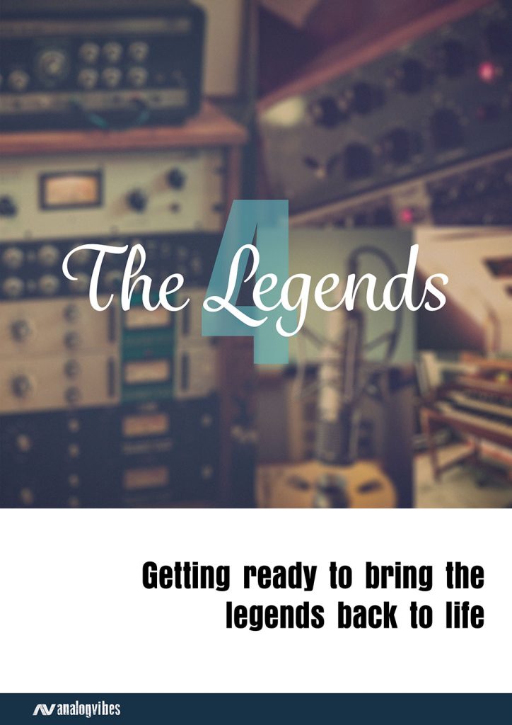 teletronix-pultec-universal-audio-diy-by-analogvibes-the-4-legends