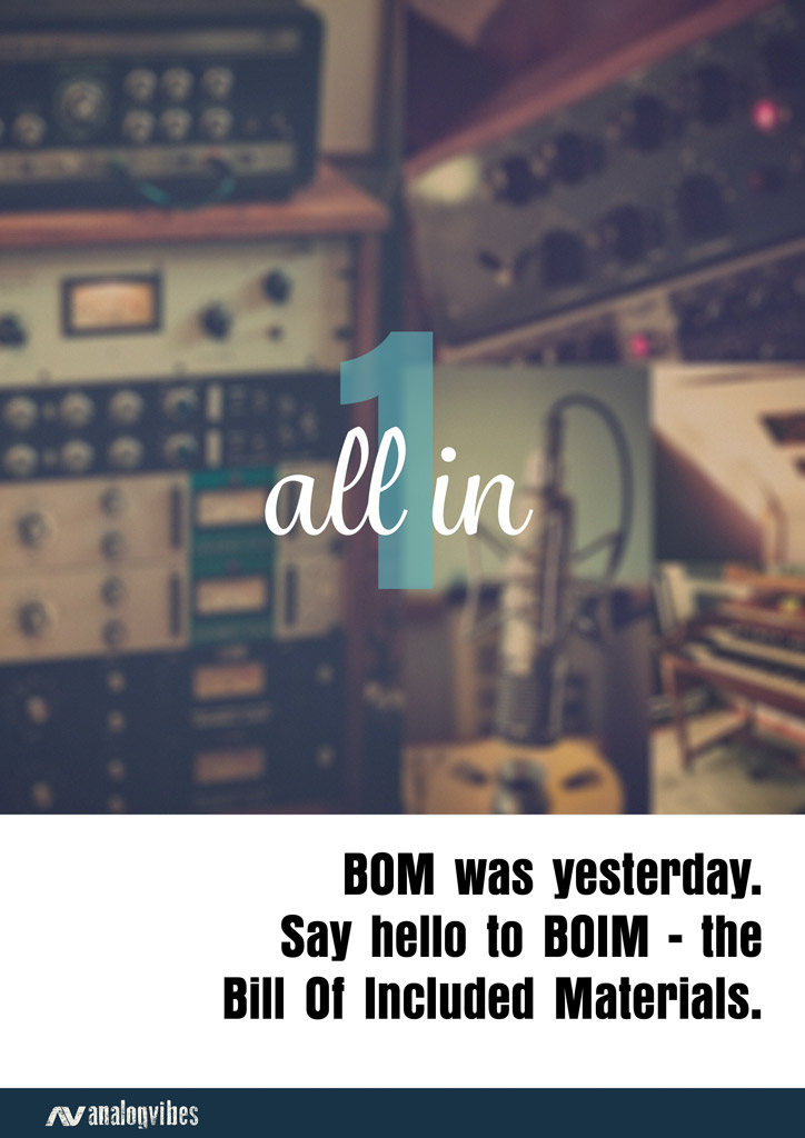 tube-program-equalizer-boim-complete-kit-diy_analogvibes