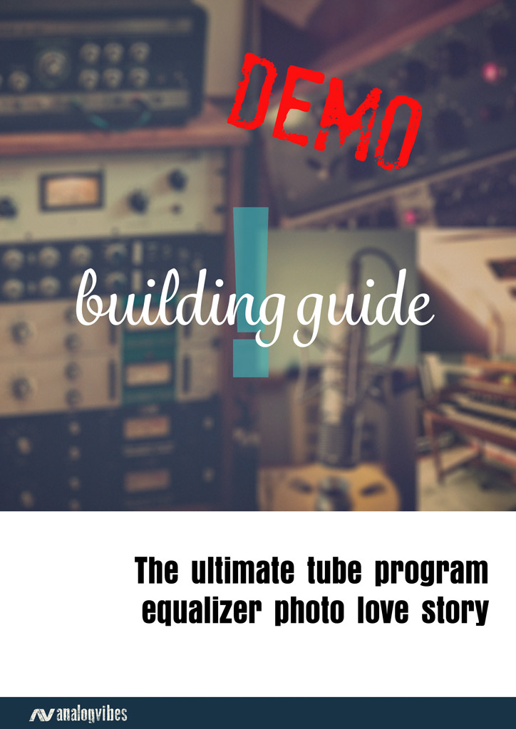 tube-program-equalizer-building-guide-complete-kit-diy-demo_analogvibes