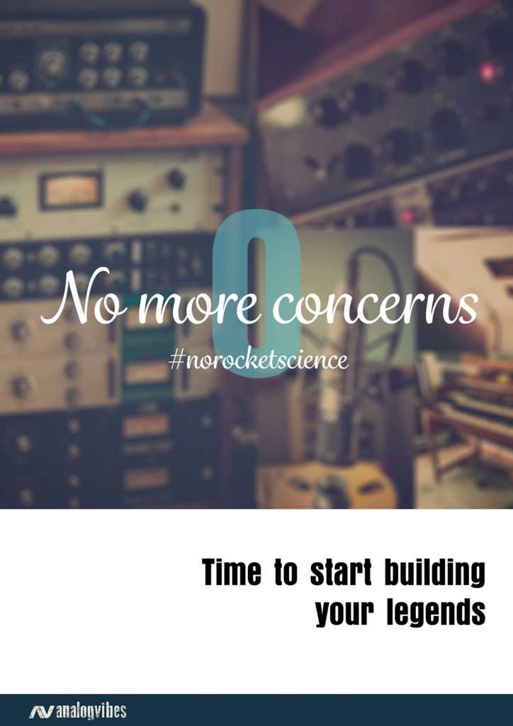 no-more-concerns-analogvibes