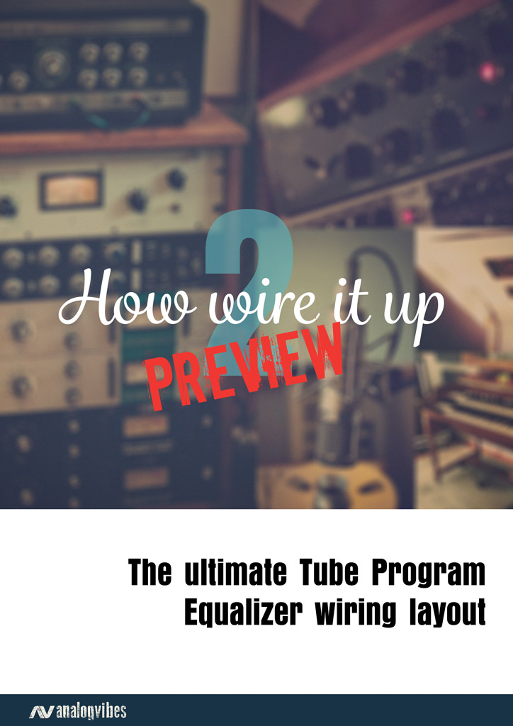 tube-program-equalizer-wiring-layout_analogvibes_preview
